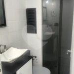 Apartamento à venda com 3 quartos, sendo 1 suíte, em Macedo, Guarulhos, SP