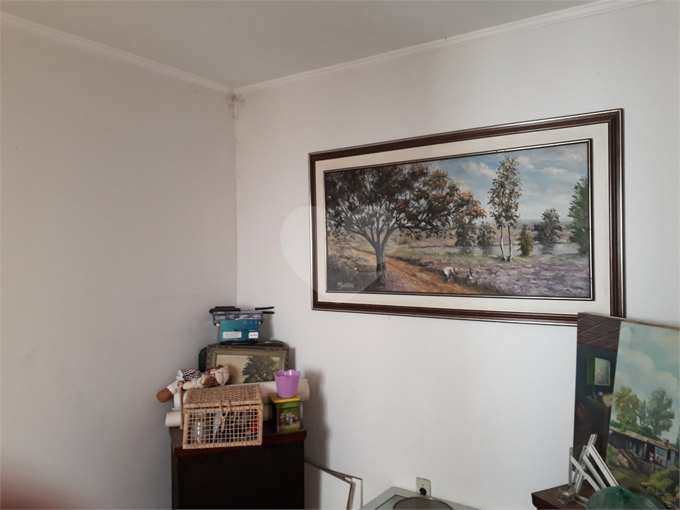 Sobrado à venda com 2 quartos em Tremembé, São Paulo, SP