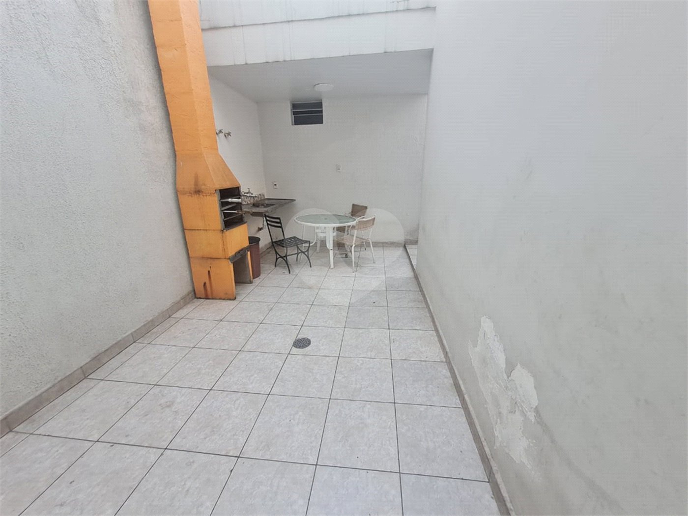 Casa à venda com 3 quartos, sendo 1 suíte,  em Pinheiros, São Paulo, SP