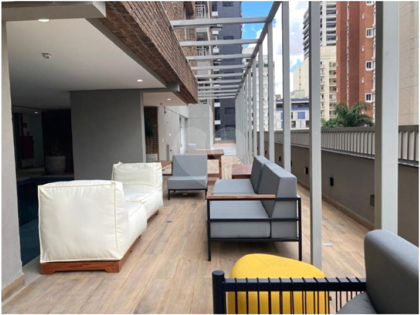 Casa à venda com 1 quarto no condomínio Ag Residence Glam, São Paulo - SP