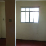 Sobrado à venda com 3 quartos, sendo 1 suíte, em Alto da Lapa, São Paulo, SP