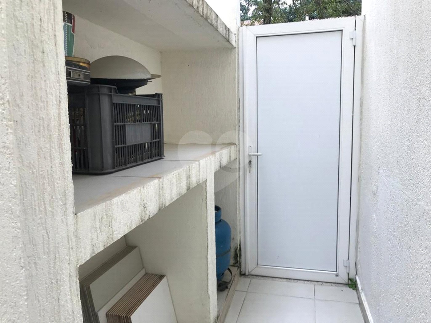 Casa à venda com 2 suítes no condomínio Vilagio Viccino, São Paulo - SP