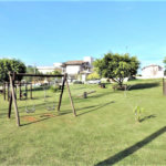 Terreno à venda com 1 suíte no condomínio Terras de São Francisco, Vinhedo - SP