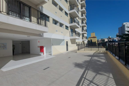 Apartamento à venda com 3 quartos, sendo 1 suíte, em Vila Independência, Sorocaba, SP