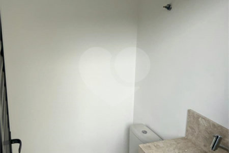 Casa Térrea à venda com 3 quartos, sendo 1 suíte, em Residencial Vila Victoria, Itupeva, SP