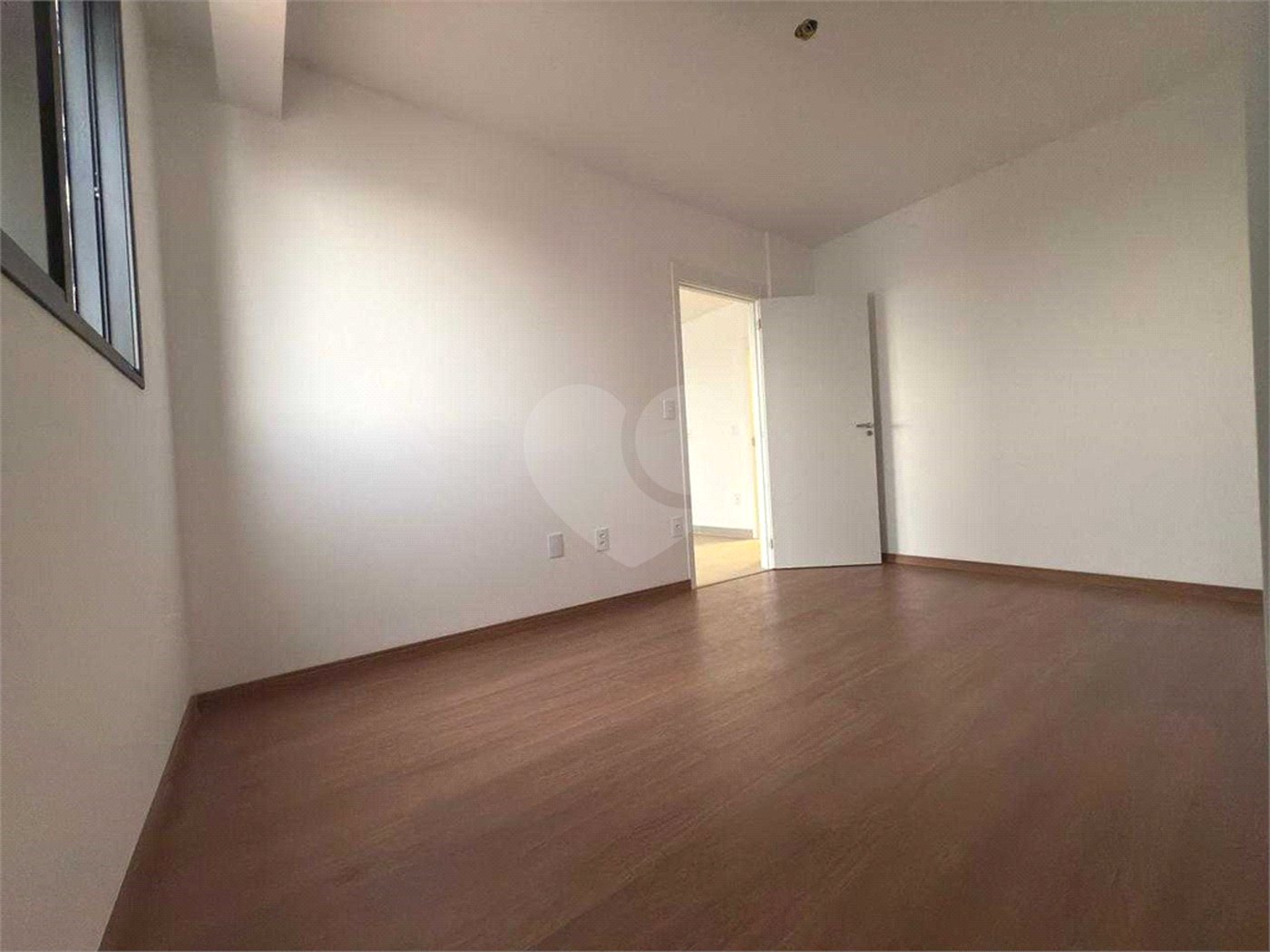 Apartamento à venda com 1 suíte em Parque Campolim, Sorocaba, SP