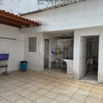 Sobrado à venda com 3 quartos, sendo 1 suíte,  em Parque da Mooca, São Paulo, SP