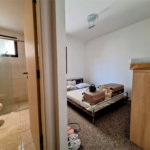 Apartamento à venda com 3 quartos, sendo 2 suítes,  em Sumarezinho, São Paulo, SP