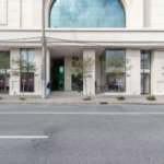 Loja à venda, 750 m² por R$ 3.729.880,00 - Centro - Curitiba/PR