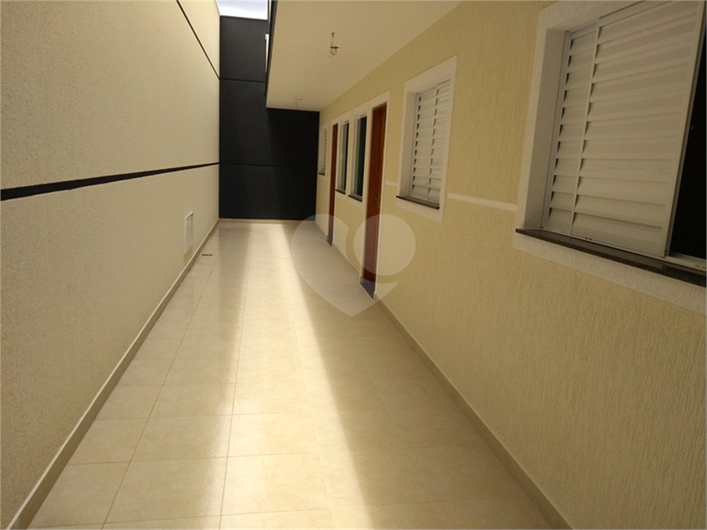 Casa à venda com 2 quartos no condomínio Resindencial, São Paulo - SP