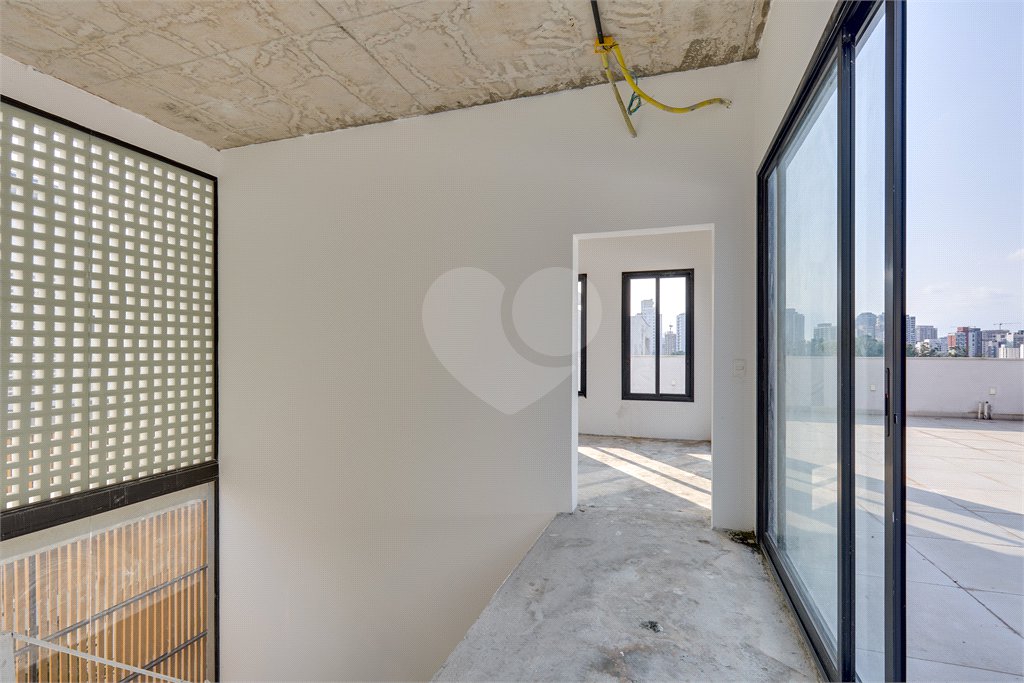 Casa à venda com 4 suítes no condomínio Eco Boulevard, São Paulo - SP