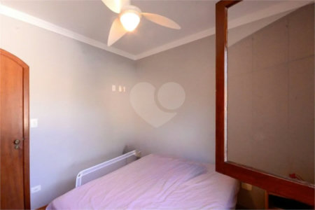 Casa com 4 Dormitórios sendo 1 suíte, com 3 Vagas