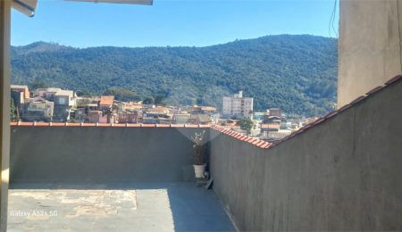 Casa à venda com 3 quartos, sendo 2 suítes,  em Moinho, Mairiporã, SP