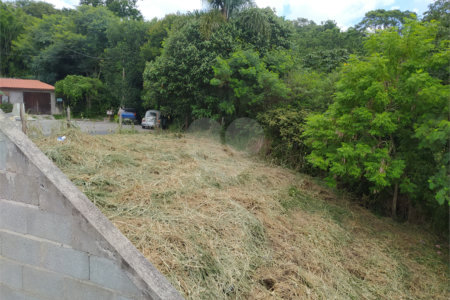 Terreno à venda em Loteamento Jardim do Sol (mailasqui), São Roque, SP