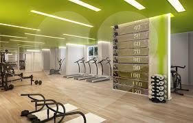 Apartamento à venda com 1 suíte em Vila Andrade, São Paulo, SP
