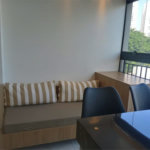 Apartamento à venda com 2 quartos, sendo 1 suíte, em Lapa, São Paulo, SP