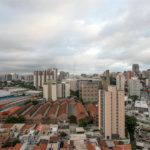 Apartamento à venda ou para alugar com 1 quarto em Vila Pompéia, São Paulo, SP