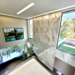 Casa com 7 dormitórios à venda, 611 m² por R$ 14.900.000,00 - Riviera - Bertioga/SP