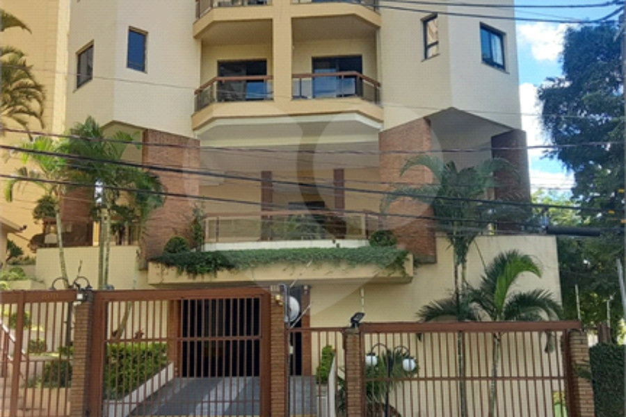 Apartamento à venda com 3 quartos, sendo 1 suíte, em Mandaqui, São Paulo, SP