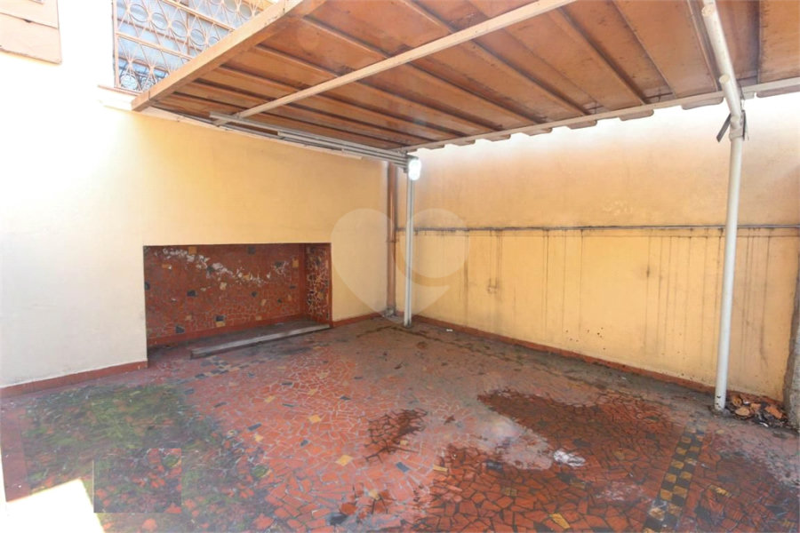 Sobrado à venda com 3 quartos, sendo 1 suíte, em Casa Verde, São Paulo, SP