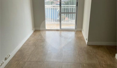 Apartamento à venda com 3 quartos, sendo 1 suíte,  em Jaguara, São Paulo, SP
