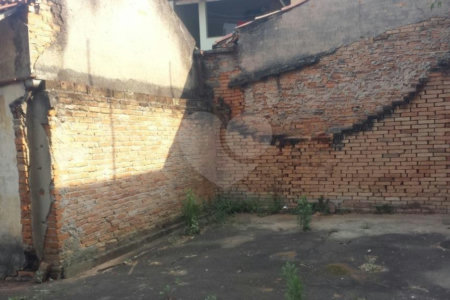 Sobrado à venda com 3 quartos em Vila Monumento, São Paulo, SP
