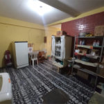 Sobrado à venda com 2 quartos em Vila Nova Mazzei, São Paulo, SP