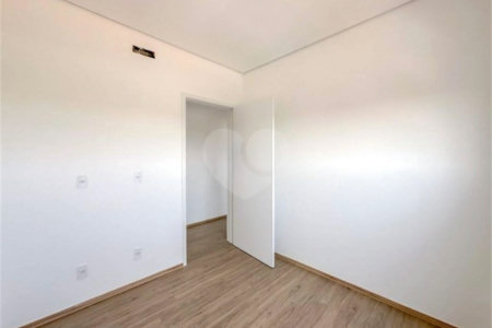 Apartamento à venda com 3 suítes em Vila Lucy, Sorocaba, SP