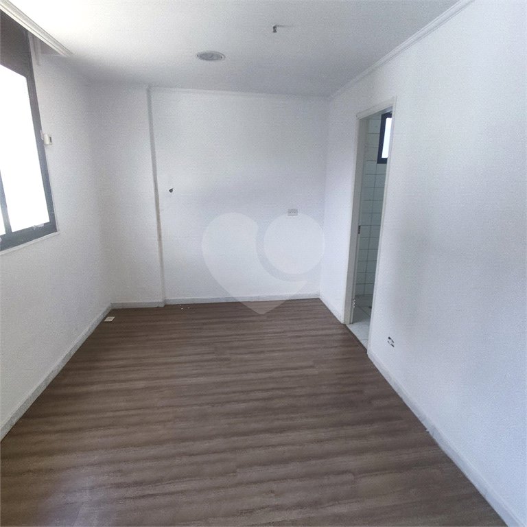 Sala para alugar em Santana, São Paulo, SP