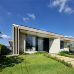 Casa à venda com 4 suítes no condomínio Xapada Park Ytu, Itu - SP