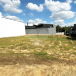 Terreno à venda no condomínio Jardim Laguna, Indaiatuba - SP