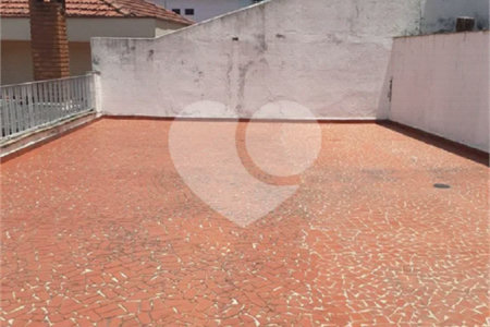 Casa Térrea à venda com 2 quartos em Jardim Franca, São Paulo, SP