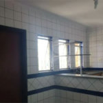 Sobrado para alugar com 10 quartos, sendo 7 suítes,  em Parque Ortolândia, Hortolândia, SP