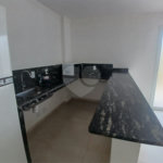 Apartamento à venda com 1 quarto em Parada Inglesa, São Paulo, SP