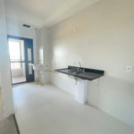 Apartamento à venda com 2 suítes no Centro, Itapetininga, SP