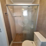 Apartamento à venda com 2 quartos, sendo 1 suíte,  em Indianópolis, São Paulo, SP