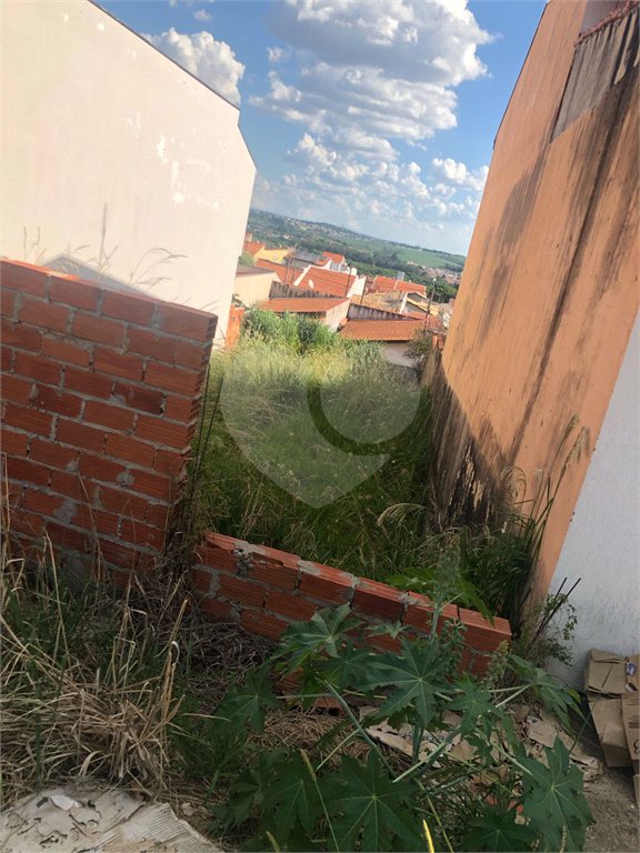 Terreno à venda em Jardim Celani, Salto, SP