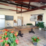 Casa à venda com 4 suítes em Campo Grande, Rio de Janeiro, RJ
