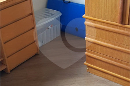 Apartamento à venda com 3 quartos, sendo 1 suíte,  em Vila Aurora (zona Norte), São Paulo, SP
