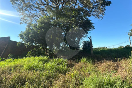 Terreno à venda em Pedro Juan Caballero, Amambay