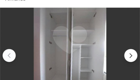 Apartamento para alugar com 2 quartos em Jardim Popular, São Paulo, SP