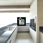 Casa à venda com 4 suítes em Condominio Residencial San Patrick, Sorocaba, SP