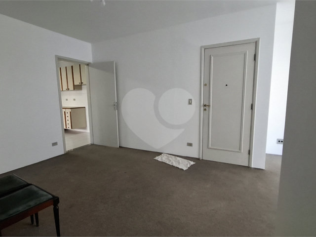 Apartamento à venda com 3 quartos, sendo 1 suíte,  em Casa Verde, São Paulo, SP