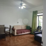 Casa à venda com 2 quartos em Jardim Europa, Sorocaba, SP