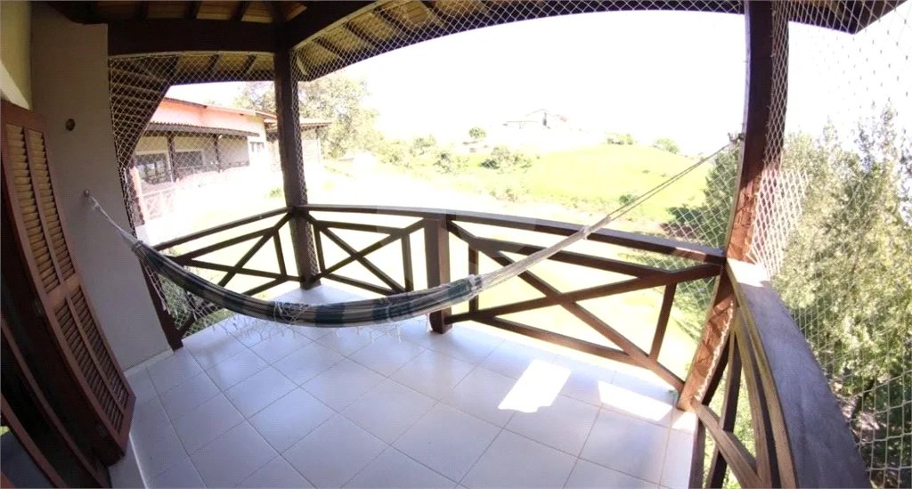 Casa à venda com 4 quartos, sendo 3 suítes, no condomínio Parque dos Manacas, Jundiaí - SP