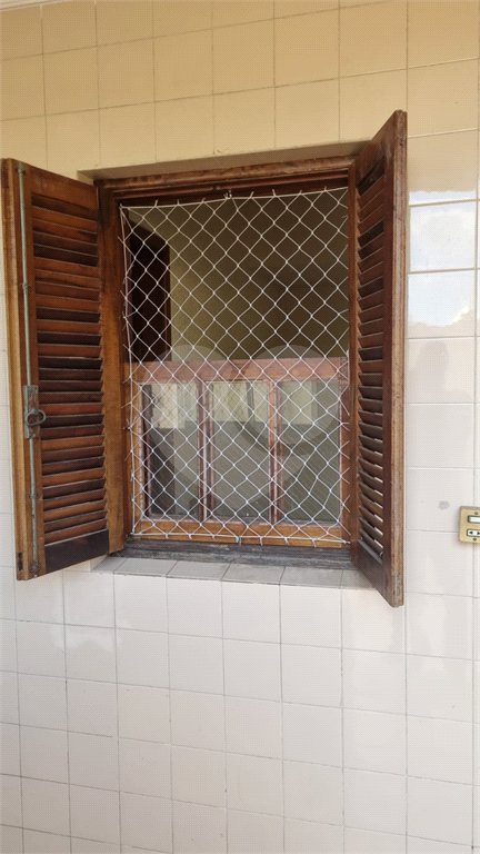 Casa à venda com 3 quartos, sendo 1 suíte, em Jardim Umuarama, São Paulo, SP