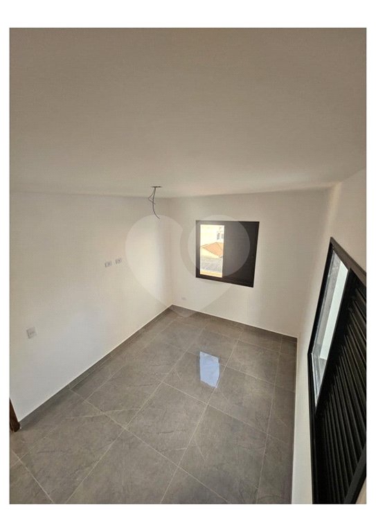 Apartamento à venda com 3 quartos, sendo 1 suíte, em Parada Inglesa, São Paulo, SP