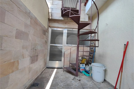 Casa à venda com 3 quartos, sendo 1 suíte, em Vila Mazzei, São Paulo, SP