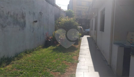 Terreno à venda com 7 quartos, sendo 3 suítes,  em Tucuruvi, São Paulo, SP