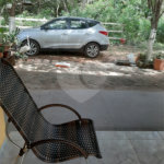 Chácara à venda com 2 quartos, sendo 1 suíte, em Área Rural de Cuiabá, Cuiabá, MT